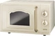 Микроволновая печь Gorenje Classico Collection MO4250CLI - изображение 1
