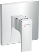 Смеситель для душа Hansgrohe Metropol 32565000 - изображение 1