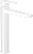 Смеситель для умывальника Hansgrohe Metropol 260 32512700 - изображение 1