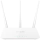 Роутер Tenda F3 N300 White 802.11n (F3) - зображення 1