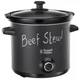 Медленноварка Russell Hobbs Chalkboard (24180-56) - изображение 1
