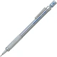 Механічний олівець Pentel GraphGear 500 0,7 мм - изображение 1