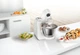 Кухонная машина BOSCH MUM58231 - изображение 11