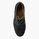 Детские туфли для мальчика Lasocki Young CI08-396-425-02 33 Чорные (2220861510021) - изображение 4