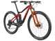Велосипед TORPADO Matador M19 29" мужской Black/Red - изображение 1