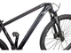 Велосипед INDIANA X-Pulser 6.7 M19 27.5" мужской Black - зображення 2