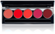 Набор помад для губ Kodi Professional Make-up L 5/04 (20055738) - изображение 1