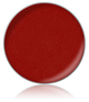 Набор помад для губ Kodi Professional Make-up L 5/02 (20055707) - изображение 6
