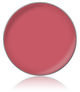 Набор помад для губ Kodi Professional Make-up L 20/02 (20055608) - изображение 13