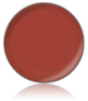 Набор помад для губ Kodi Professional Make-up L 5/07 (20055783) - изображение 2