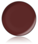 Набор помад для губ Kodi Professional Make-up L 5/05 (20055752) - изображение 5