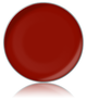 Набор помад для губ Kodi Professional Make-up L 5/01 (20055684) - изображение 2