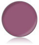 Набор помад для губ Kodi Professional Make-up L 5/03 (20055721) - изображение 6