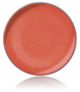 Набор помад для губ Kodi Professional Make-up L 5/03 (20055721) - изображение 2