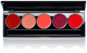 Набор помад для губ Kodi Professional Make-up L 5/01 (20055684) - изображение 1