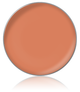 Набор помад для губ Kodi Professional Make-up L 5/02 (20055707) - изображение 4