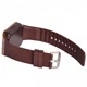 Смарт-годинник Smart Watch DZ09 Gold - зображення 5