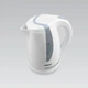 Электрочайник Maestro MR-032-Grey 1.7 л серый 1463544 - изображение 2