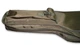 Короповий чохол (холдал) для 2 вудилищ Orient Rods 13 ft. (3.9 м) - зображення 5