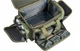 Коропова сумка MIVARDI Carp Carryall Executive з набором аксесуарів - зображення 2