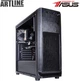 Компьютер ARTLINE WorkStation W51 v12 - изображение 6