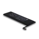 Аккумулятор BM52 для Xiaomi Mi Note 10/ Mi Note 10 Lite/ Mi Note 10 Pro Li-ion Polymer Battery 5170/5260mAh(min/typ) Nominal Voltage: 3.80VDC КОД:33813 - изображение 1