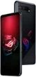 Смартфон Asus ROG Phone 5 8/128GB Phantom Black - зображення 4