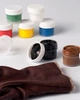 Жидкая кожа Liquid Leather для ремонта кожанных изделий обуви мебели одежды кошельков 7 цветов - изображение 2
