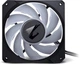Система жидкостного охлаждения Gigabyte Aorus Liquid Cooler 360 - изображение 6