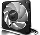 Система жидкостного охлаждения Gigabyte Aorus Liquid Cooler 360 - изображение 7