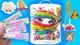 Єдиноріг Пупси з слайм сюрпризами Poopsie Unicorn Slime Surprise (555964) - зображення 3