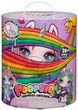 Єдиноріг Пупси з слайм сюрпризами Poopsie Unicorn Slime Surprise 2 хвиля - зображення 1