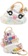 Сумка Пупси Пуї Пуитон Poopsie Pooey Puitton (554998) - зображення 2