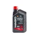 Антифриз готовый Winso G12+ Red – 42*С 880920 1кг (5584) - изображение 1