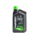Антифриз готовый Winso G11 Green – 40*С 880960 1кг (5582) - изображение 1
