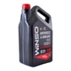 Антифриз готовий Winso G12+ Red – 42*С 880910 5кг (5585) - зображення 2