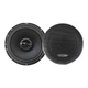 Автоакустика Nextone NS-162 (7043) - изображение 1