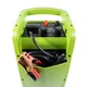 Професійний зарядний/пускозарядний пристрій Winso 139800 220-240V 12/24 V 4 A 480 Ah (7434) - зображення 7