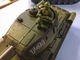 Танки игровой набор Tiger vs T34 (99824) - изображение 4
