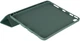 Чехол для планшета Gelius Full Cover для Apple iPad 10.9" (2020) Dark Green (2099900847820) - изображение 4
