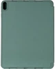 Чехол для планшета Gelius Full Cover для Apple iPad 10.9" (2020) Dark Green (2099900847820) - изображение 2