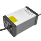 Зарядное устройство для аккумуляторов LiFePO4 60V (73V)-8A-480W - изображение 5