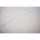 Матрас Doctor Health Maxi Effect 80x190 - изображение 2