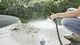Металевий пістолет Karcher Premium (2.645-271.0) - зображення 4