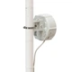 Точка доступа Wi-Fi Mikrotik RBSXTG-5HPacD-SA - изображение 2