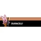 Батарейка Duracell AA Ultra Power LR6*8 (5004807) - зображення 7
