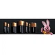 Батарейка Duracell AA Ultra Power LR6*8 (5004807) - зображення 9