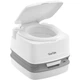 Биотуалет Thetford Porta Potti 145 (8710315024524) - изображение 1