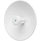 Точка доступа Ubiquiti PowerBeam 2AC (PBE-2AC-400) - изображение 1