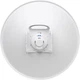 Точка доступа Wi-Fi Ubiquiti PBE-2AC-400 - изображение 3